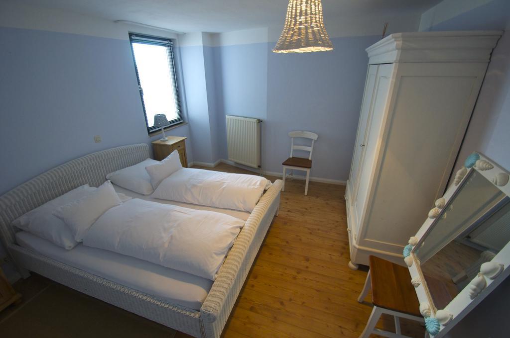 Landhaus Hamm The Unique Boutique Hotel دوسلدورف الغرفة الصورة