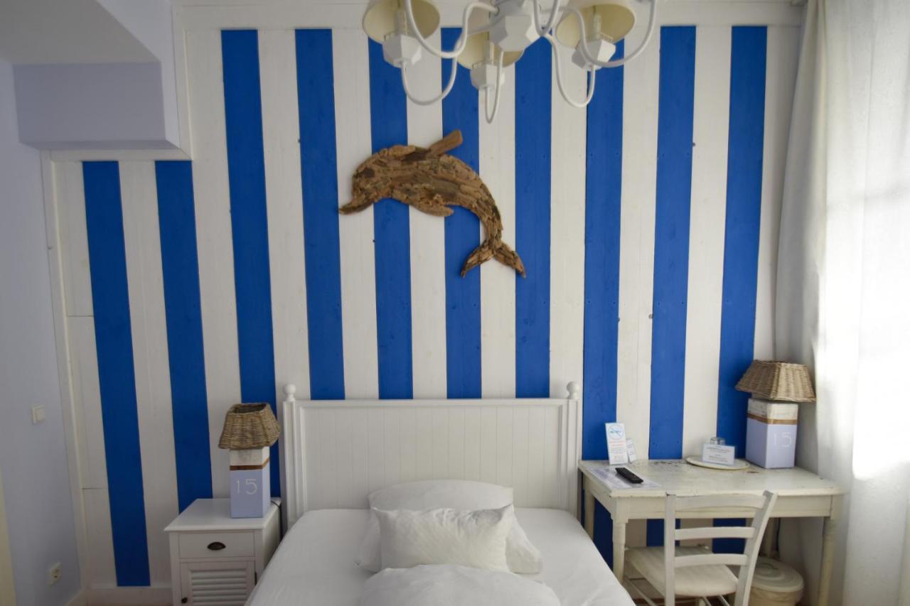 Landhaus Hamm The Unique Boutique Hotel دوسلدورف المظهر الخارجي الصورة