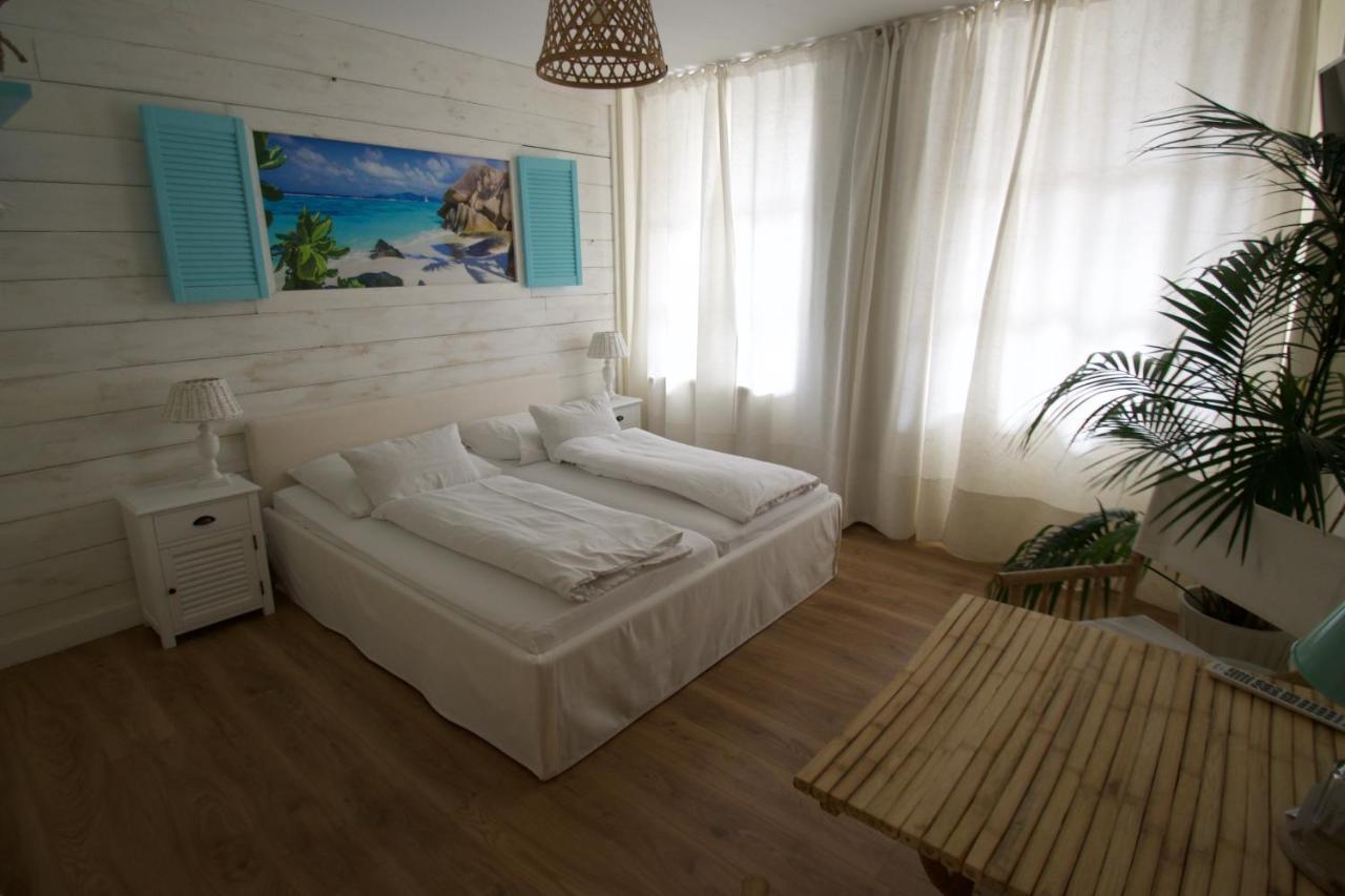 Landhaus Hamm The Unique Boutique Hotel دوسلدورف المظهر الخارجي الصورة
