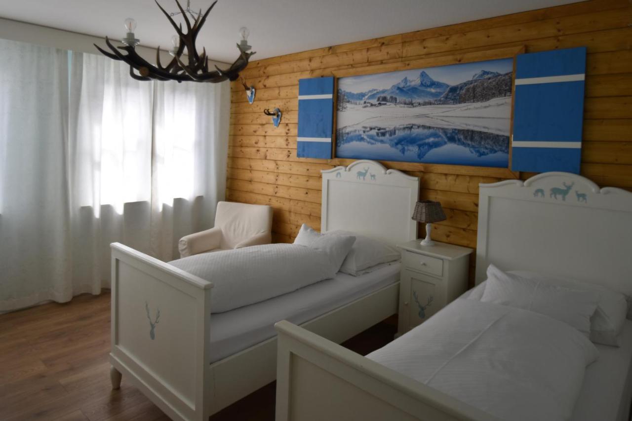 Landhaus Hamm The Unique Boutique Hotel دوسلدورف المظهر الخارجي الصورة