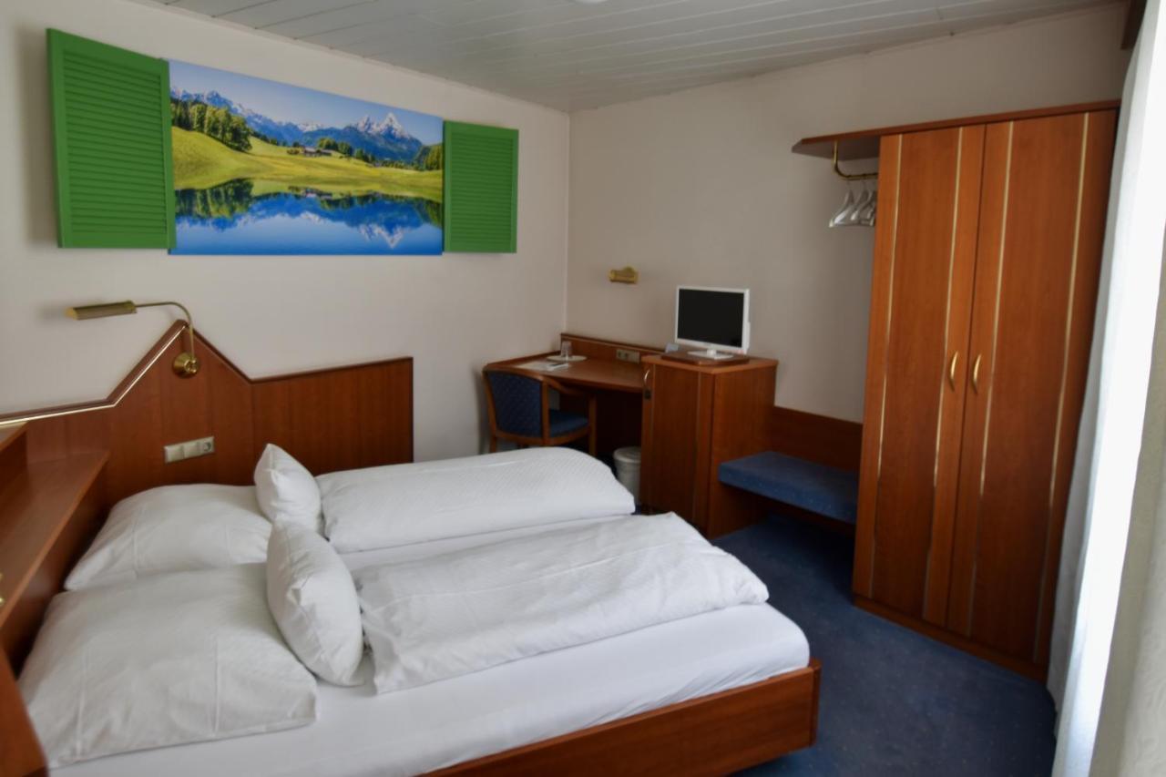 Landhaus Hamm The Unique Boutique Hotel دوسلدورف المظهر الخارجي الصورة