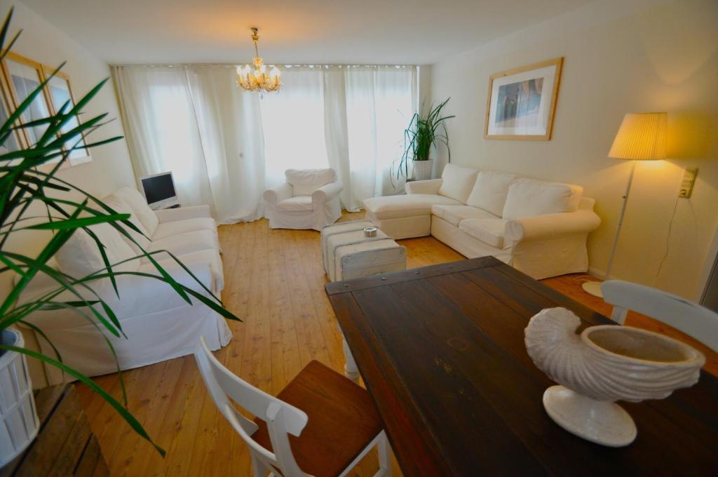 Landhaus Hamm The Unique Boutique Hotel دوسلدورف الغرفة الصورة