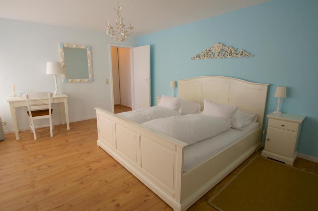 Landhaus Hamm The Unique Boutique Hotel دوسلدورف الغرفة الصورة