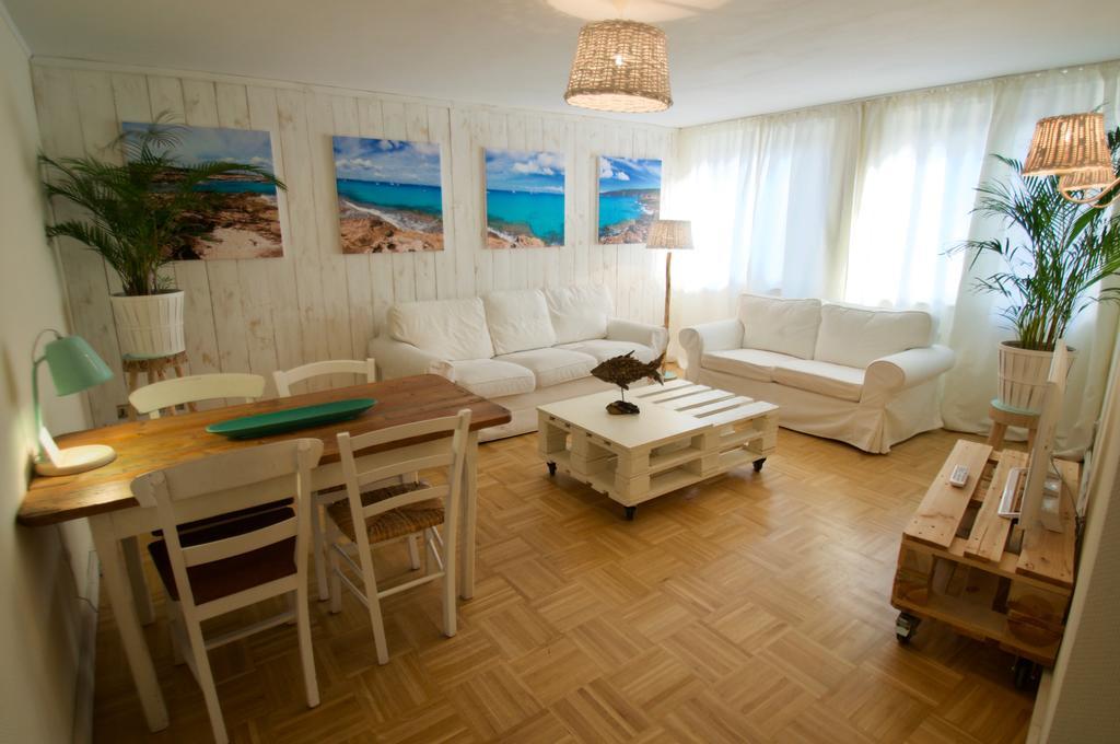 Landhaus Hamm The Unique Boutique Hotel دوسلدورف المظهر الخارجي الصورة