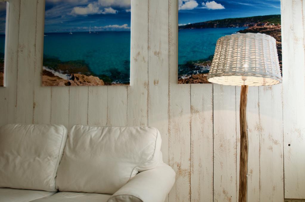 Landhaus Hamm The Unique Boutique Hotel دوسلدورف المظهر الخارجي الصورة