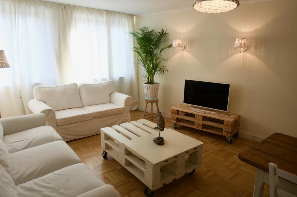 Landhaus Hamm The Unique Boutique Hotel دوسلدورف المظهر الخارجي الصورة