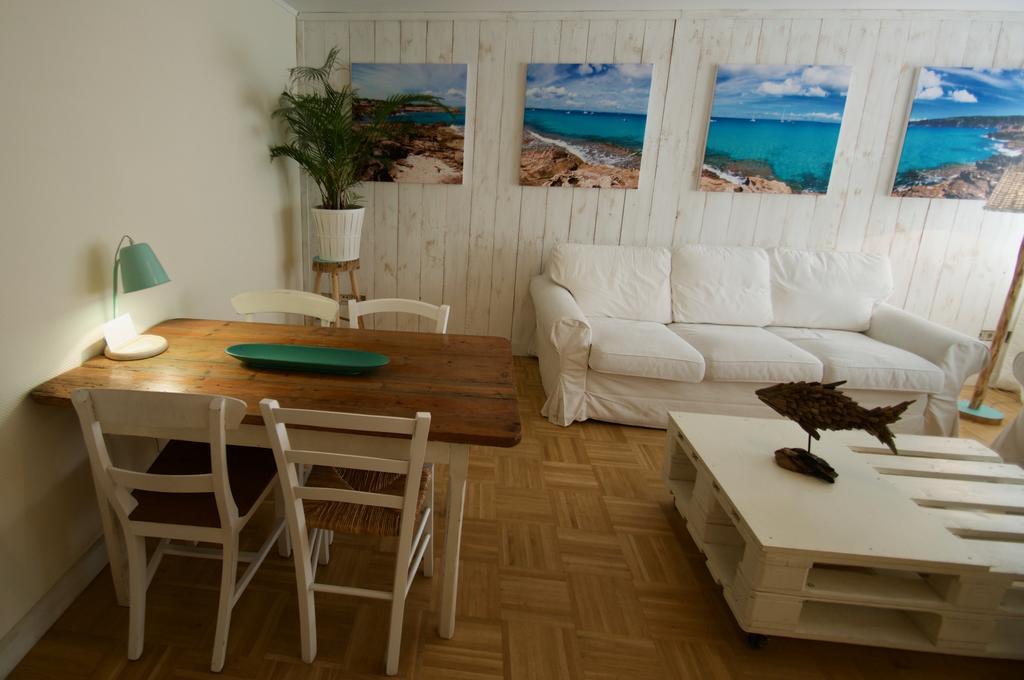 Landhaus Hamm The Unique Boutique Hotel دوسلدورف المظهر الخارجي الصورة